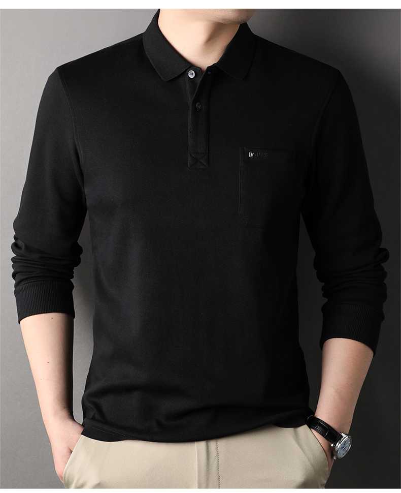 15度の季節を快適に過ごす！40代メンズの大人の余裕が漂う服装おすすめ30選