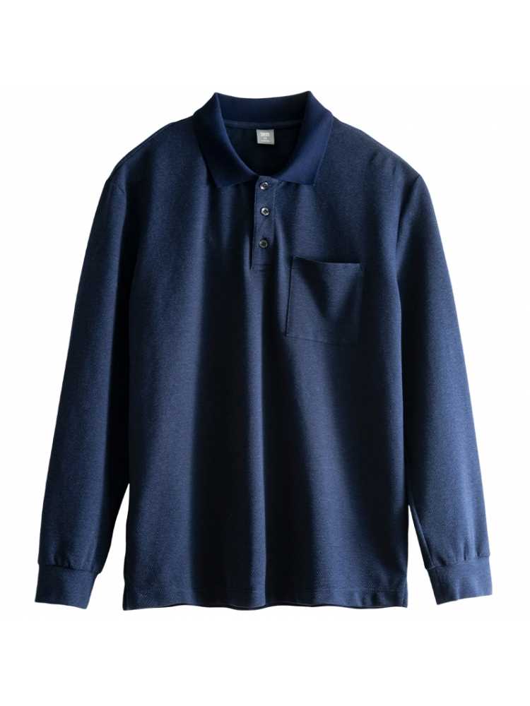 40代かっこいい服装が叶える！毎日の自分が楽しみになるコーデ20選