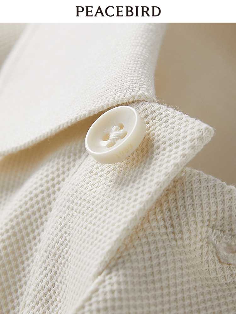 40代男服装を楽しむ!毎日のコーデが変わるアイテム20選