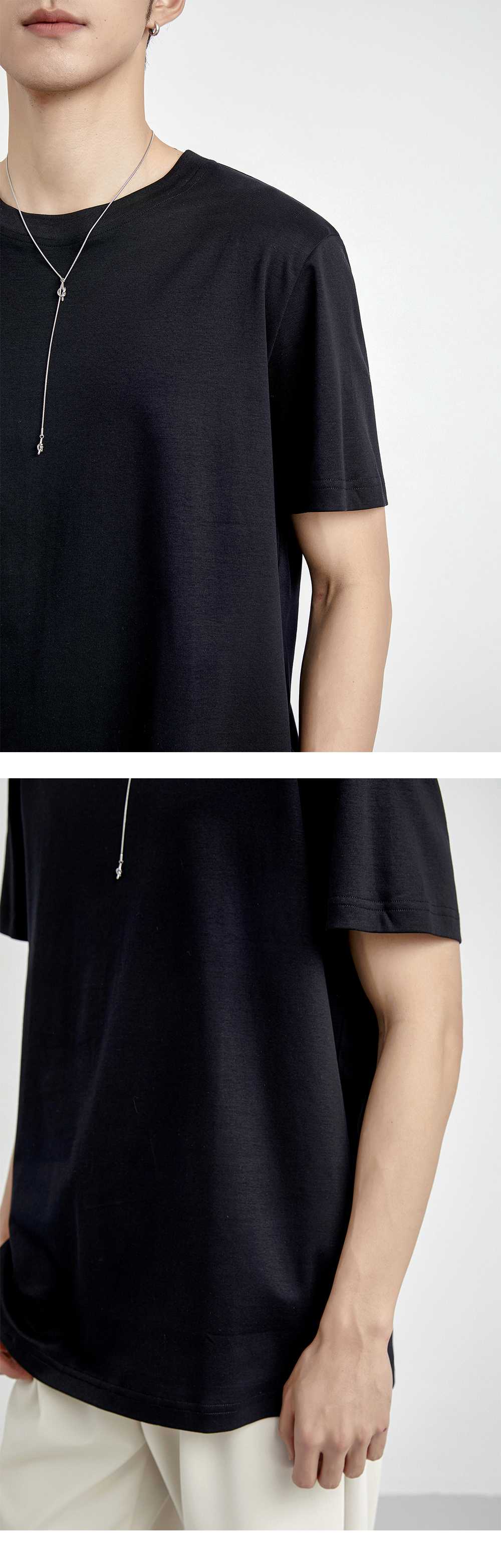 40代メンズの余裕を演出！ビッグシルエットで魅せる大人のこなれコーデおすすめ10選