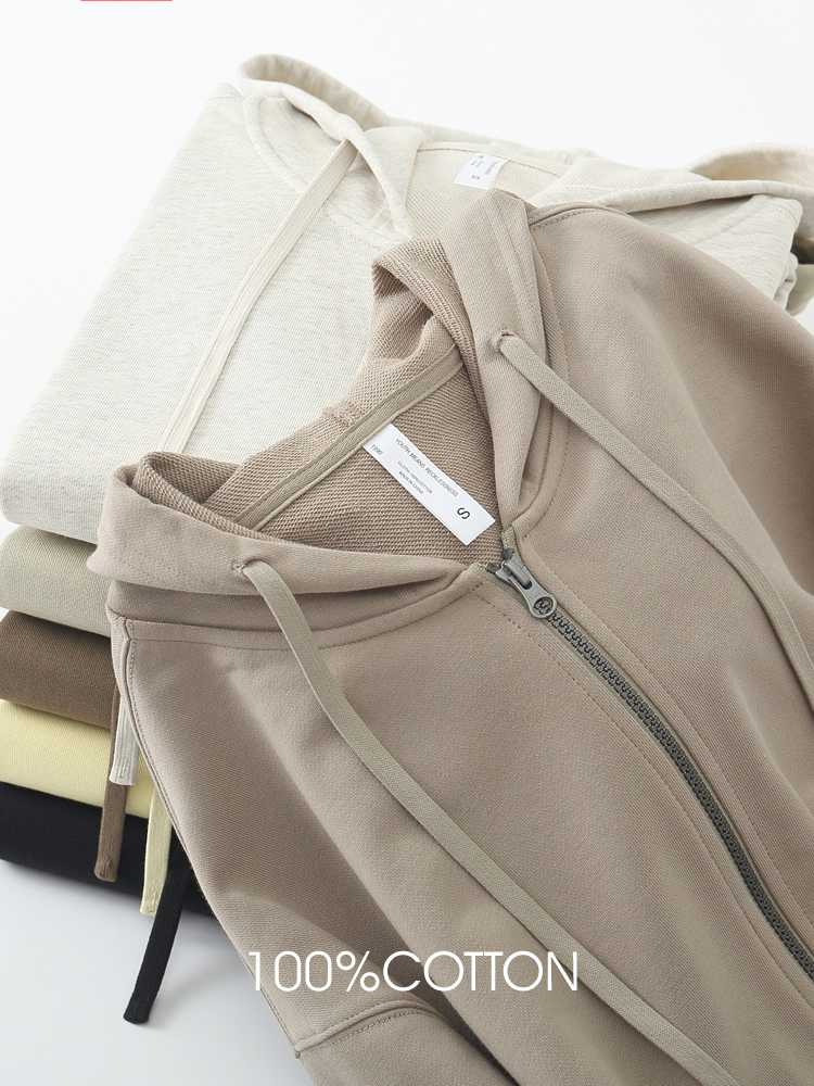 40代男性の秋コーデが見違える！大人の余裕が漂う着こなしおすすめ5選