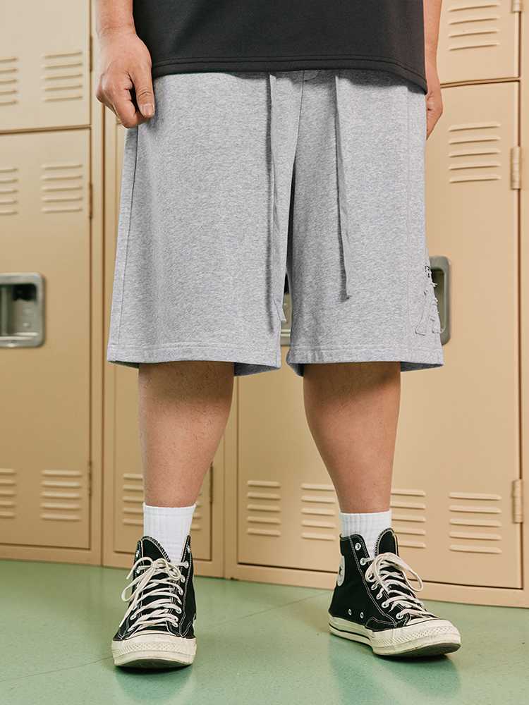 40代メンズがダサいと言われないワイドパンツで自信を取り戻す！大人の魅力が際立つスタイルおすすめ5選