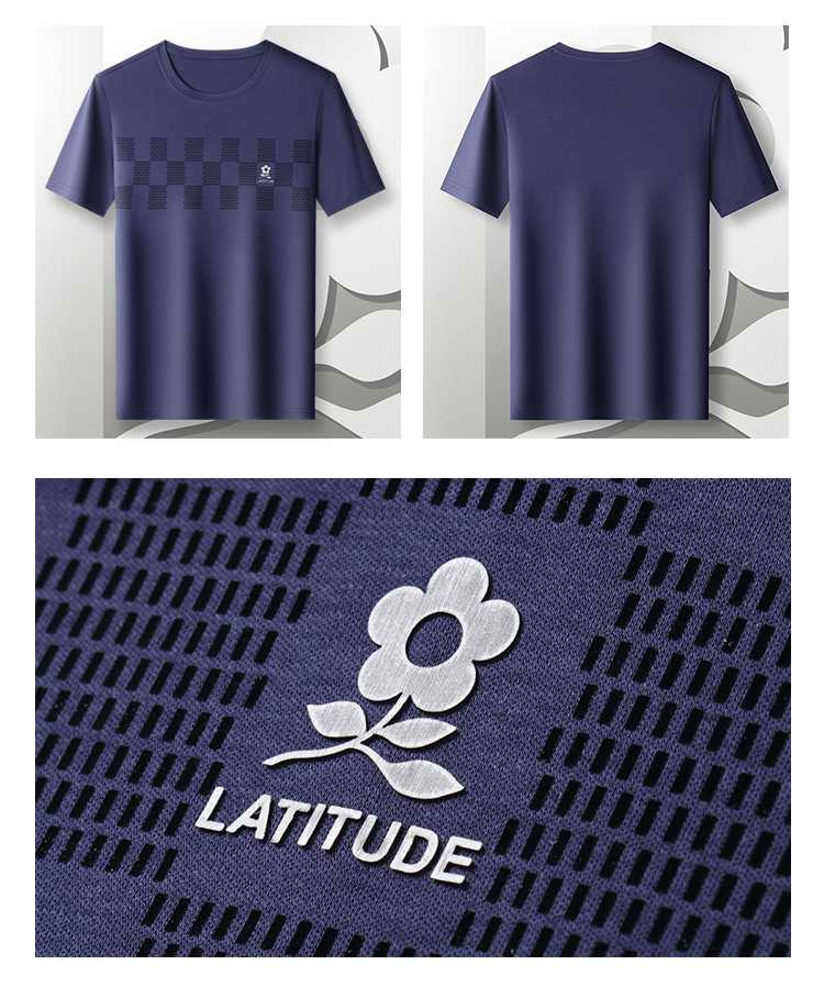 40代からの男の人生が楽しくなる！毎日を前向きに変えるファッション5選