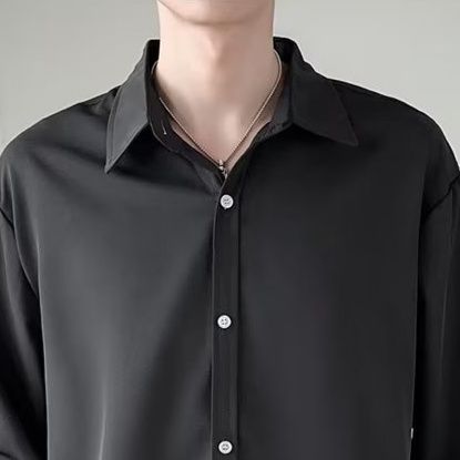 https://fulmo-img-server.com/otokojii/1785399813125_nj4ihjgb_751qg1t0.jpeg
