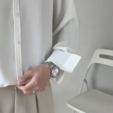 https://fulmo-img-server.com/otokojii/1785399839855_brbbwe87_azhar2qb.jpeg
