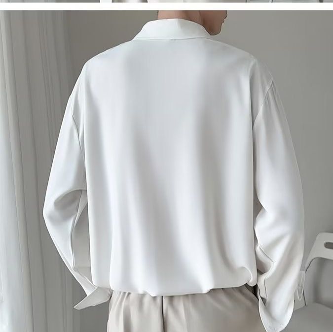 https://fulmo-img-server.com/otokojii/1785399955850_z7wgpckk_zwyy537n.jpeg