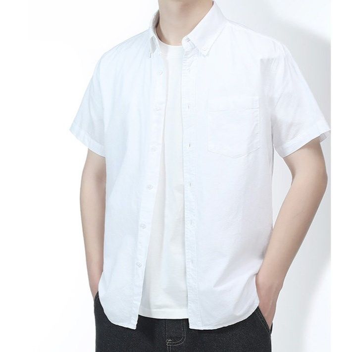 https://fulmo-img-server.com/otokojii/1785464125304_vivrb3fi_ye6rkydb.jpeg