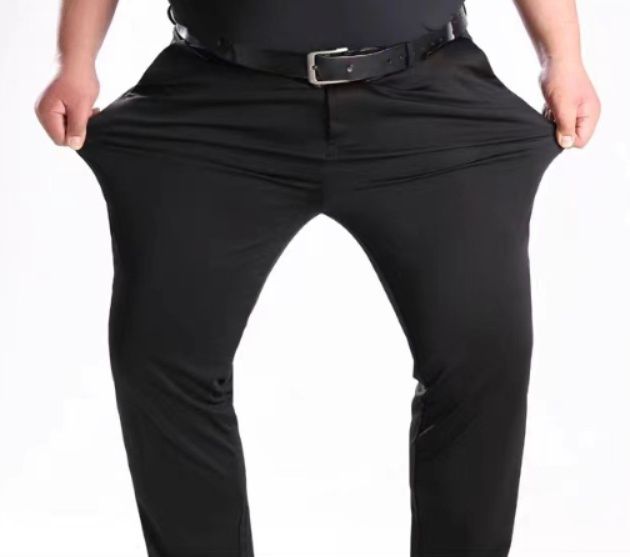 https://fulmo-img-server.com/otokojii/1791163276255_xhezj4iz_7hzvn725.jpeg