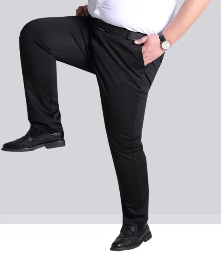 https://fulmo-img-server.com/otokojii/1791163331104_4rnv6neh_g12bbph2.jpeg