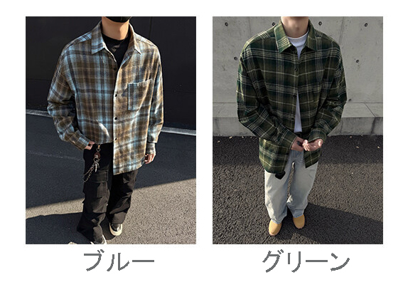 https://fulmo-img-server.com/otokojii/1a6fb82e-d679-443c-b57c-a24bfc5d8c53.jpg