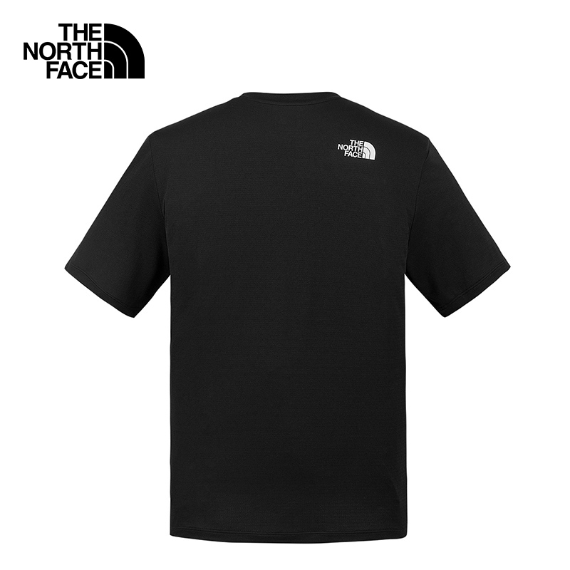 40 代 ファッション メンズ 北方シンプル 大人の定番Tシャツ