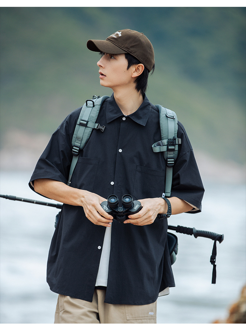 https://fulmo-img-server.com/otokojii/1ce90e27-e61e-4202-822e-0812764fe6f9.jpg