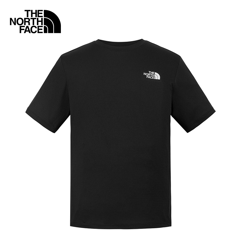 40 代 ファッション メンズ 北方シンプル 大人の定番Tシャツ
