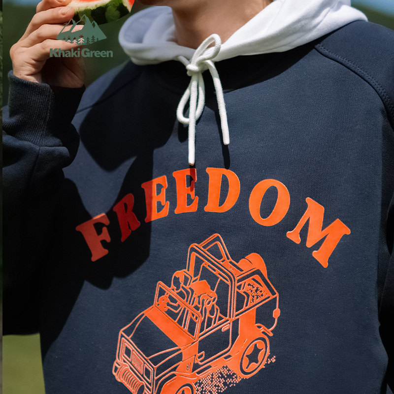 https://fulmo-img-server.com/otokojii/1f686540-c7ba-463c-8958-2fd21c5ab0a4.jpg