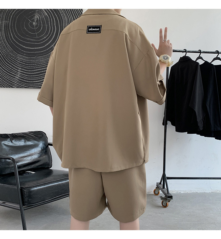 https://fulmo-img-server.com/otokojii/221002a4-6dc2-499f-88ef-d46b02c1ef8b.jpg