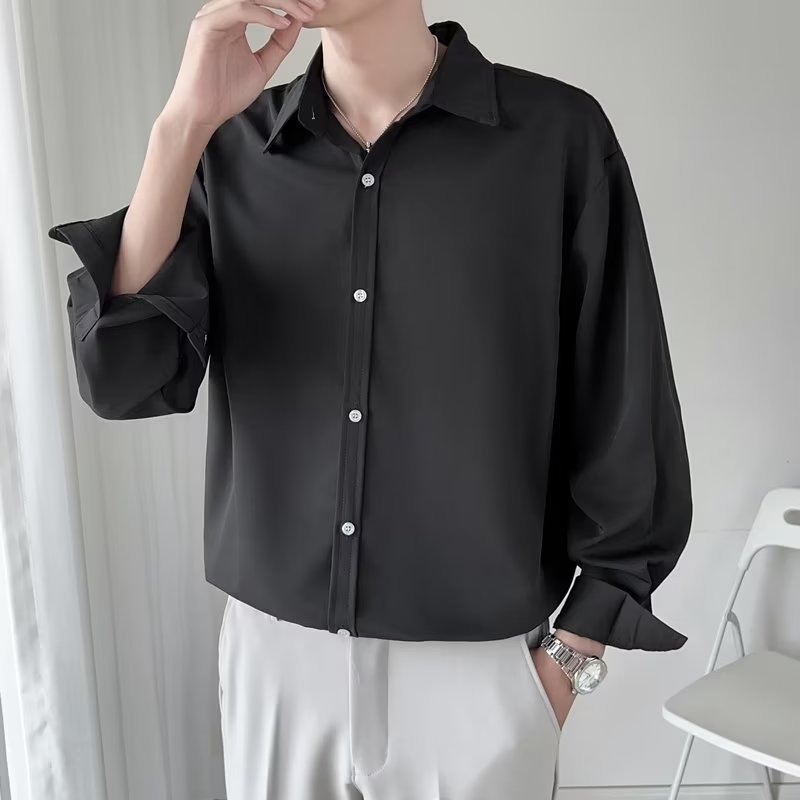https://fulmo-img-server.com/otokojii/22edf30f-d0f9-41ad-ae7c-a374cb875e7e.jpg