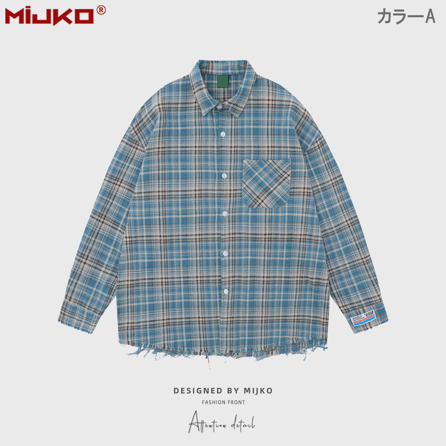 https://fulmo-img-server.com/otokojii/264a1d17-77dc-4583-ad6b-8e01e9606277.jpg