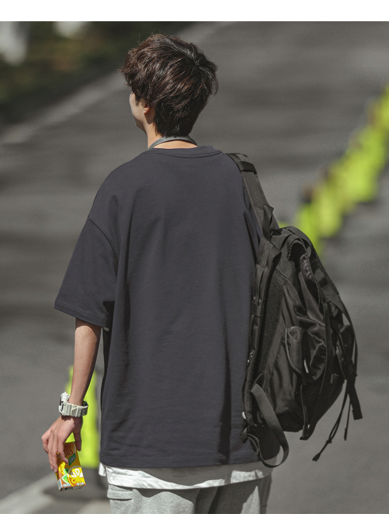 https://fulmo-img-server.com/otokojii/2a8f7ff6-8a46-4100-aba0-3d2e75d2372e.jpg
