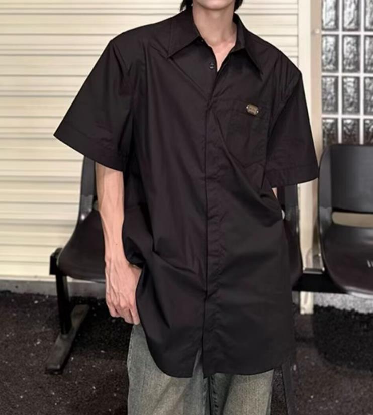 https://fulmo-img-server.com/otokojii/35f1957b-addb-4b90-88da-833c60e6f0b5.jpg