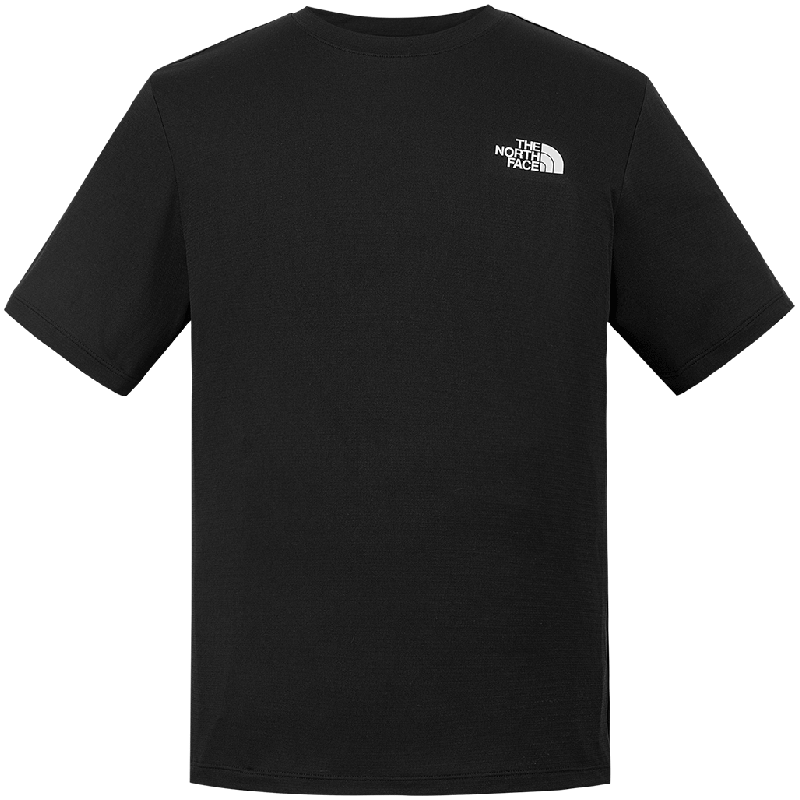 40 代 ファッション メンズ 北方シンプル 大人の定番Tシャツ
