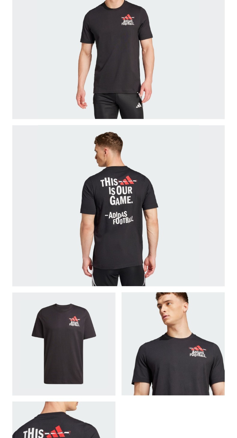 40 代 ファッション メンズ シンプル スポーツ 胸元デザイン Tシャツ