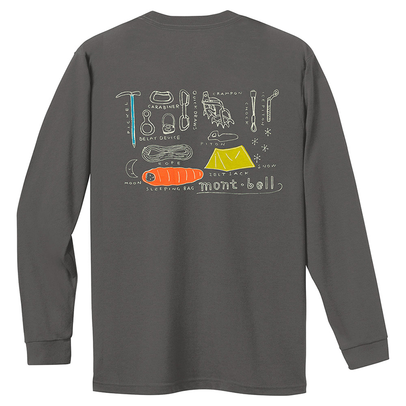 Tシャツ