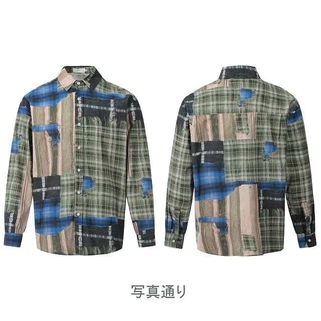 https://fulmo-img-server.com/otokojii/3a34893a-d73f-4e90-a4d6-bb830c0f3bac.jpg
