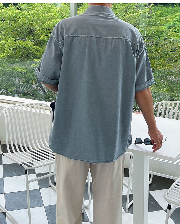 https://fulmo-img-server.com/otokojii/3afe6f2d-d4f0-4f0b-a0b2-607a106f1914.jpg