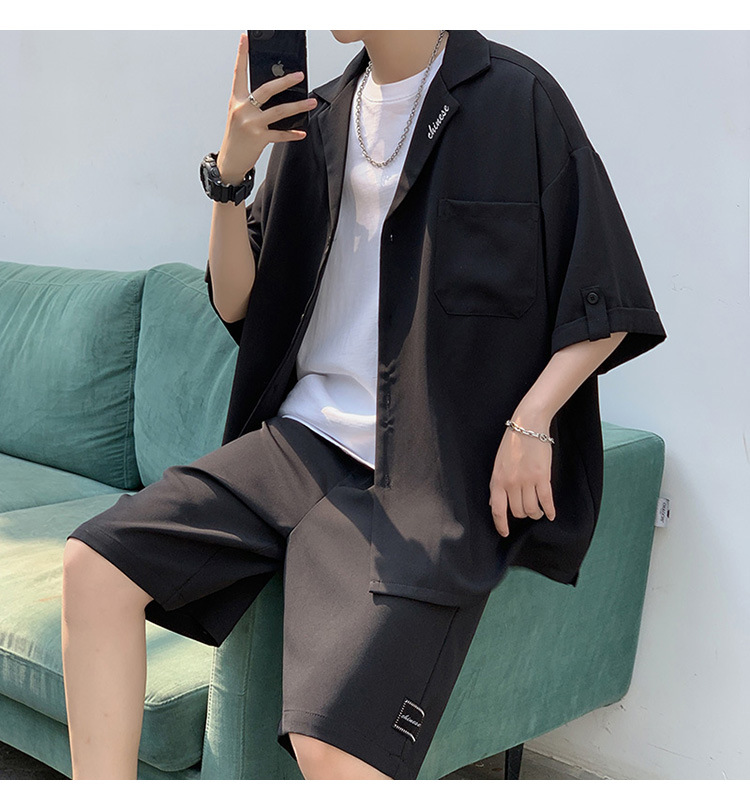 https://fulmo-img-server.com/otokojii/3b2daf40-29a7-47da-9f65-93ffc4afb054.jpg