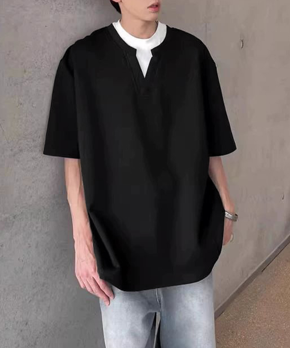https://fulmo-img-server.com/otokojii/3b6a7749-fe26-484a-bd87-3a2e14ccae5f.jpg