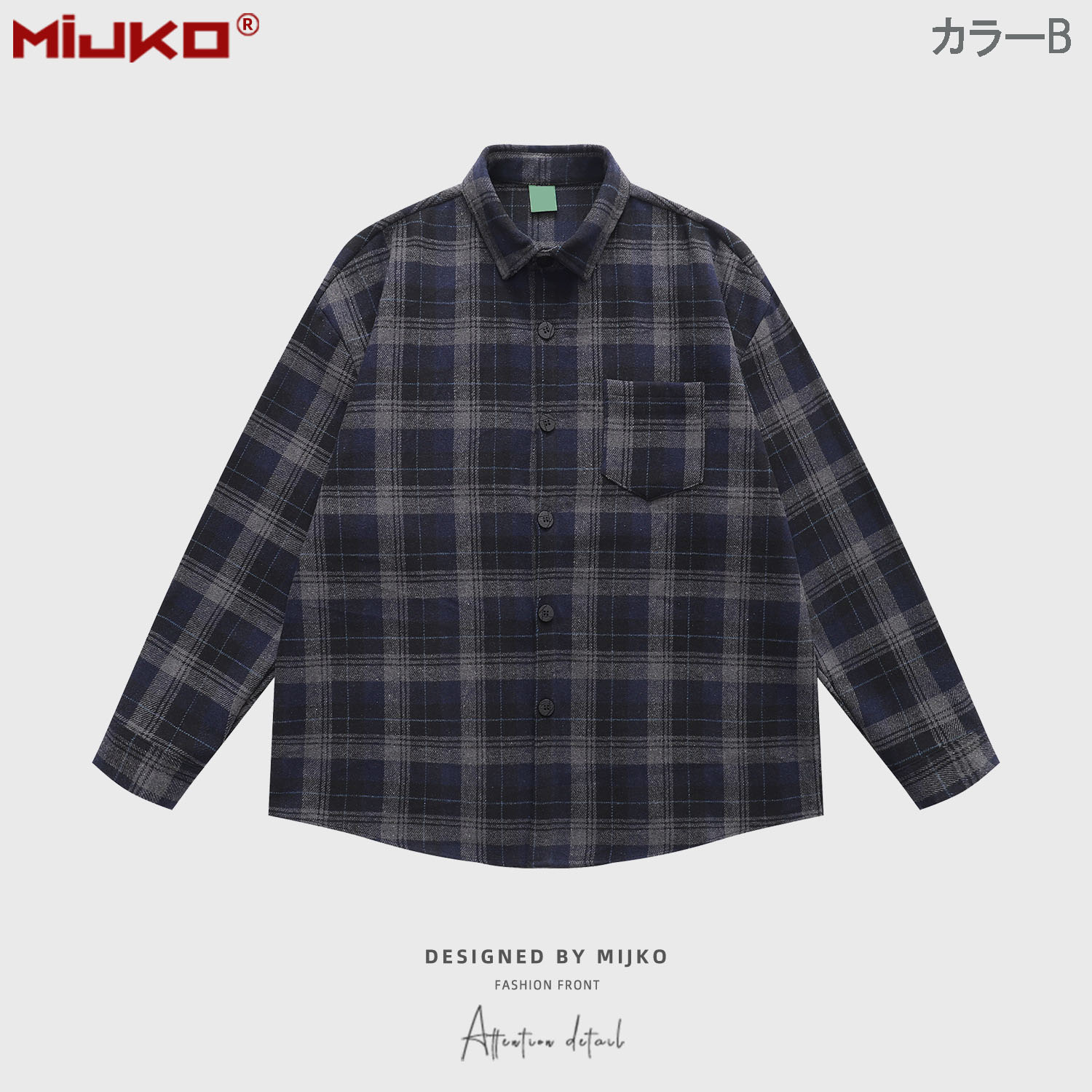 https://fulmo-img-server.com/otokojii/3e073c56-f898-4899-805a-44953b20303e.jpg