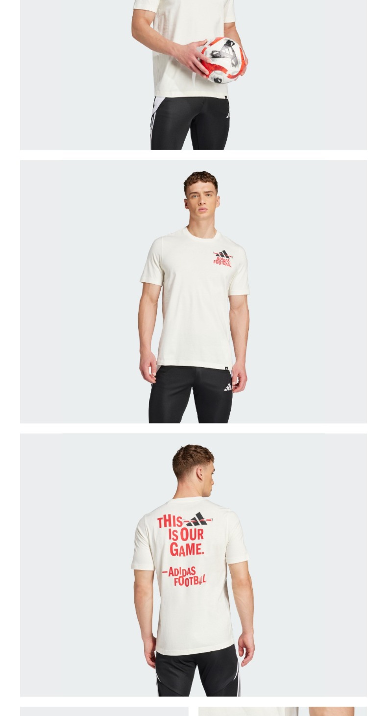 40 代 ファッション メンズ シンプル スポーツ 胸元デザイン Tシャツ