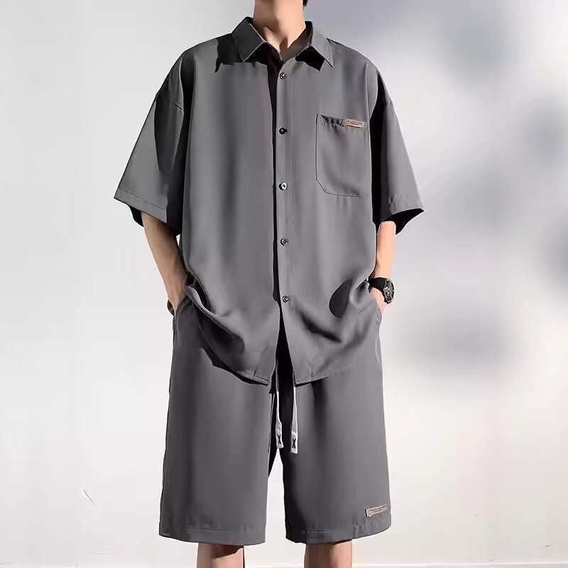 https://fulmo-img-server.com/otokojii/402ccb08-ac87-4e25-ae47-cbad861d5d19.jpg