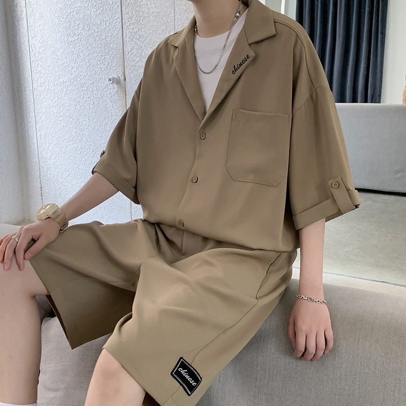 https://fulmo-img-server.com/otokojii/40b33c87-8289-43ac-b483-3c38a88f18c6.jpg