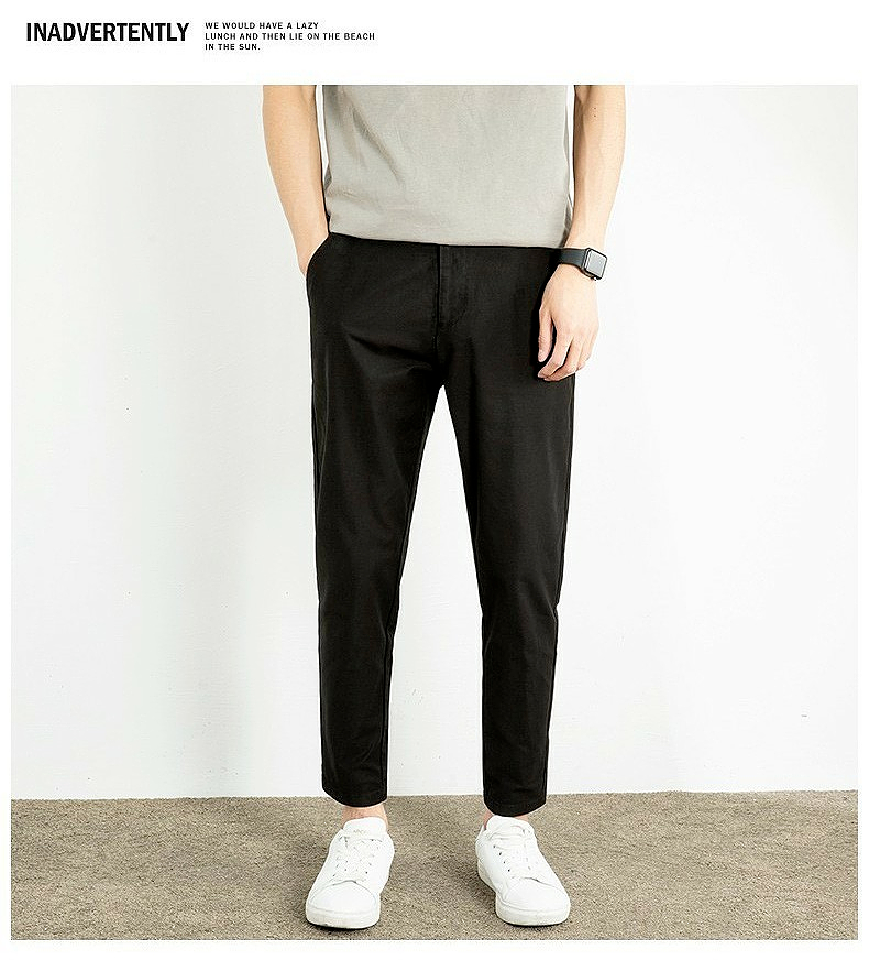 40 代 ファッション メンズ 上質シルエット ポロシャツ