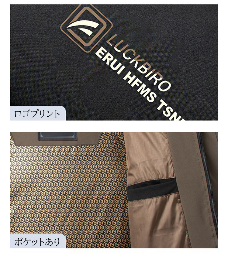 https://fulmo-img-server.com/otokojii/42593108-34dc-4452-a162-e8750810c1f4.jpg