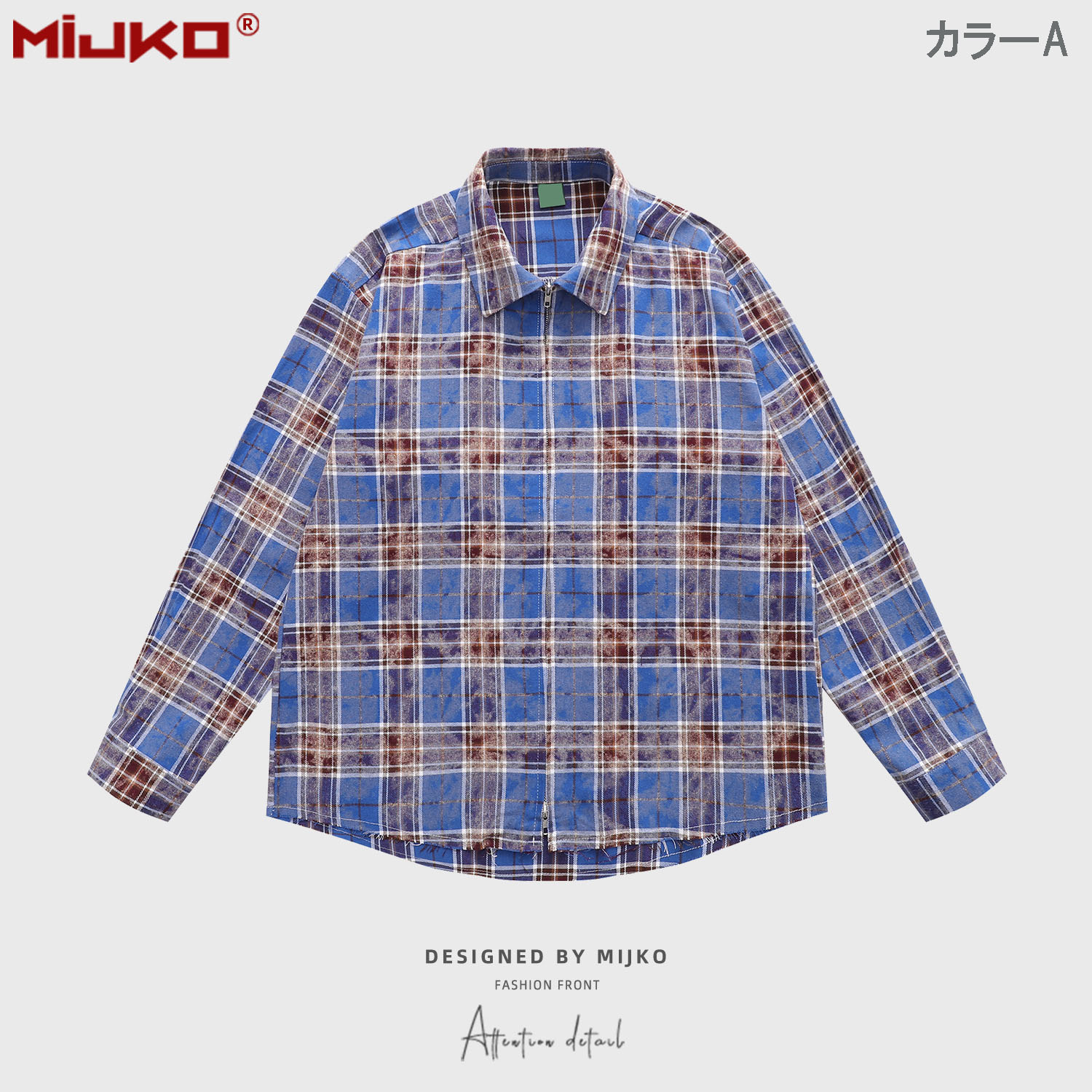 https://fulmo-img-server.com/otokojii/4a1b88f7-eda1-498a-86e2-47c39c1829f0.jpg