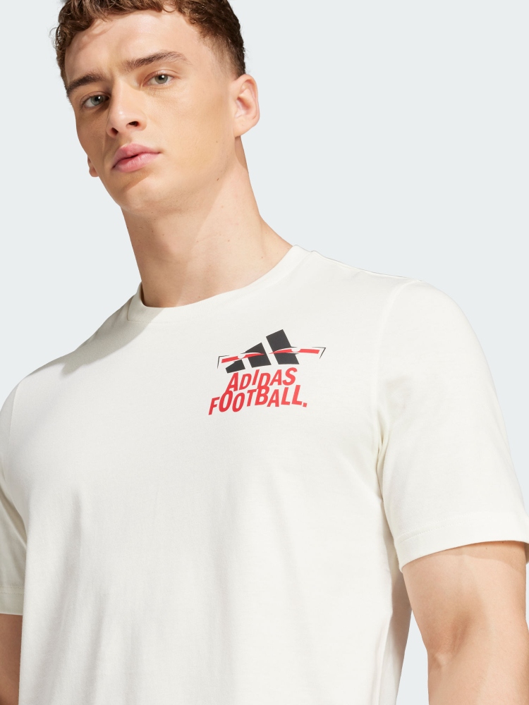 40 代 ファッション メンズ シンプル スポーツ 胸元デザイン Tシャツ