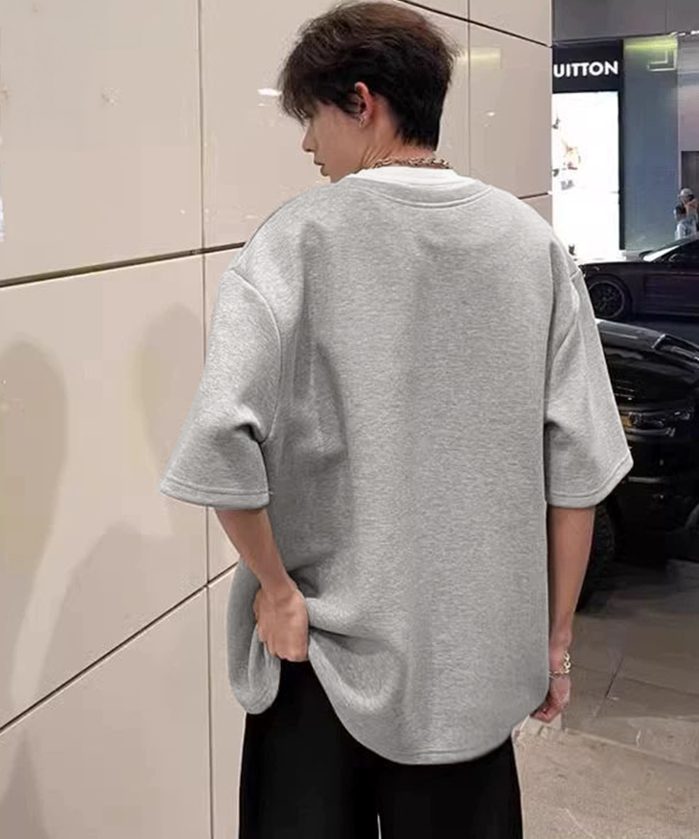 https://fulmo-img-server.com/otokojii/4fdecc8a-96cb-4cc2-8a58-0d91ac939cbd.jpg