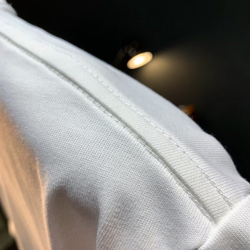 40 代 ファッション メンズ 2025春夏 メンズ 丸首 グラフィックプリント Tシャツ