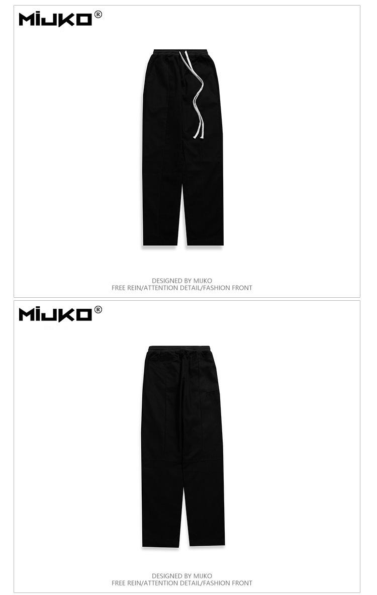 40 代 ファッション メンズ チノパンツ 大人カジュアル 上質ボトムス 秋冬 全2色展開