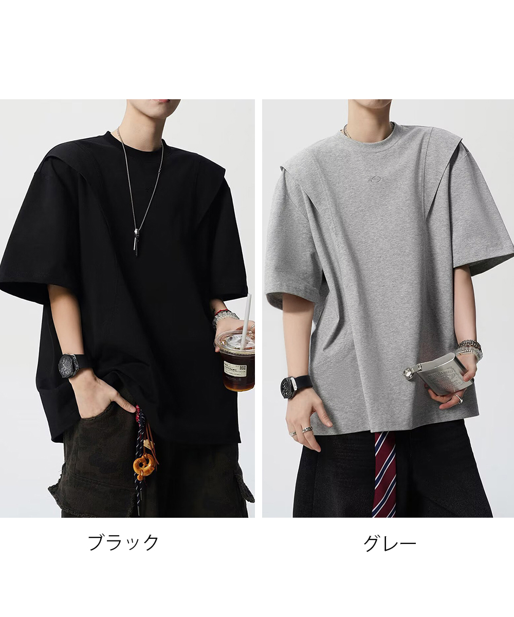 https://fulmo-img-server.com/otokojii/596489d3-be58-4617-9bc9-556d6e48cfaa.jpg