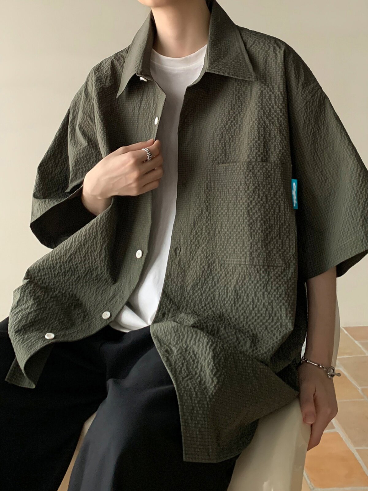 https://fulmo-img-server.com/otokojii/5a66b1b7-d533-4971-8af7-4d3c489902e4.jpg