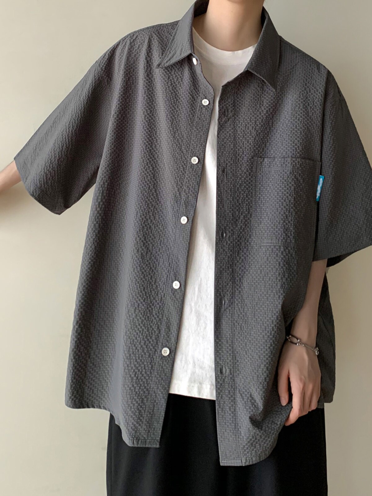 https://fulmo-img-server.com/otokojii/618ffd10-503f-4eb2-b69c-7bb36ef90b6e.jpg