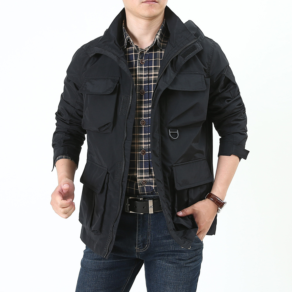 https://fulmo-img-server.com/otokojii/63166b81-7348-4981-b871-8d642cf783b9.jpg