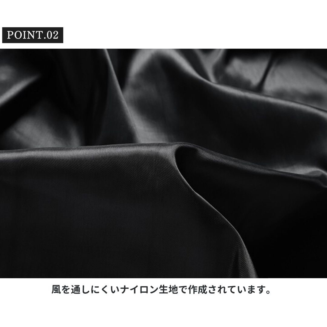 40 代 ファッション メンズ メンズダウン フード付き厚手冬用上着 全3色