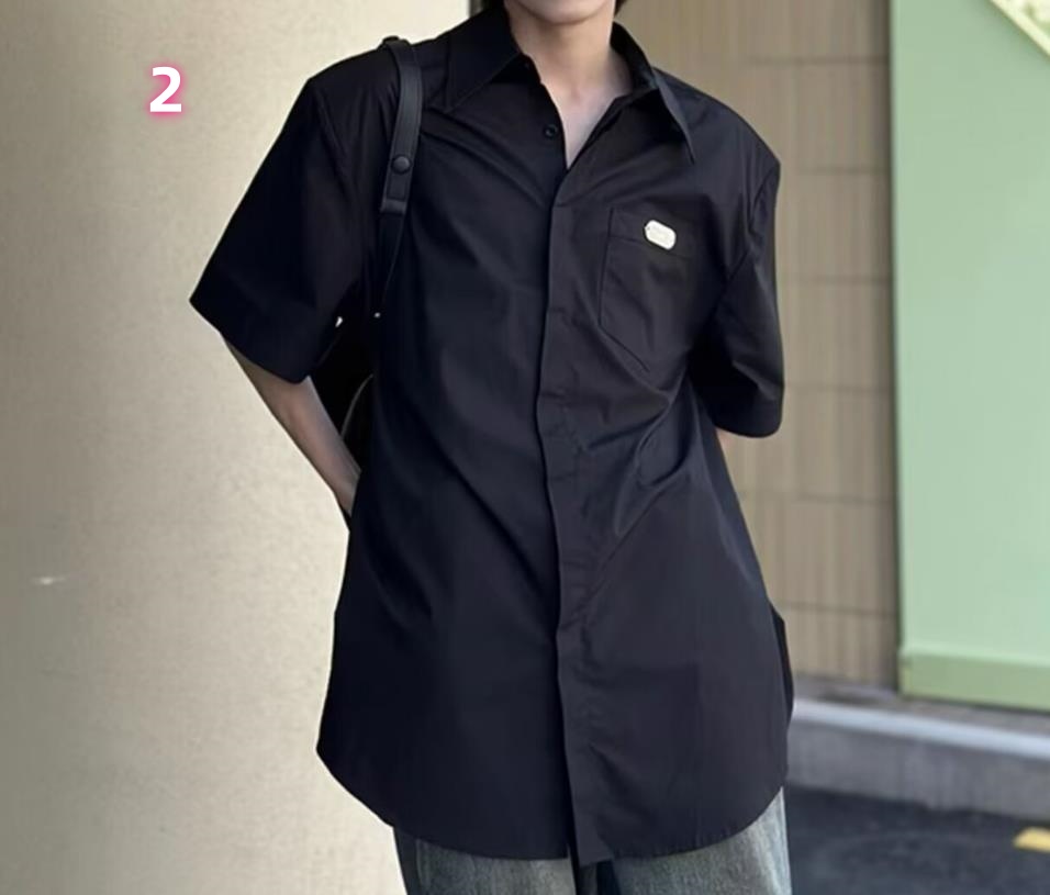 https://fulmo-img-server.com/otokojii/64645d25-a59b-43ec-abdb-fd822f8fb53b.jpg