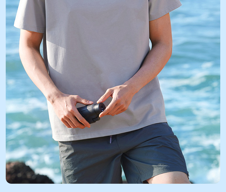 40 代 ファッション メンズ 大人の余裕シルエット 快適Tシャツ