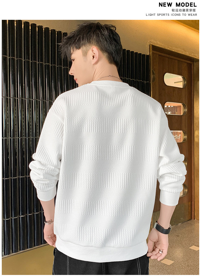 https://fulmo-img-server.com/otokojii/6feab9c8-dbe5-43e1-8ffe-f5b67e841098.jpg