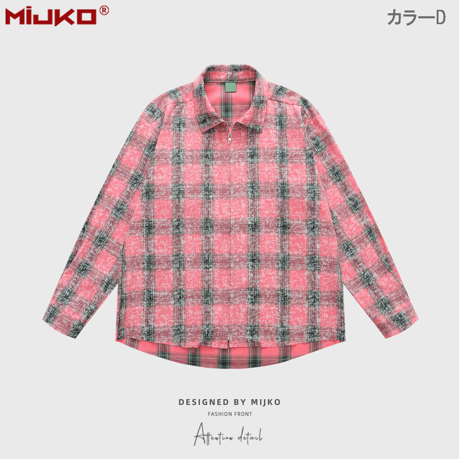 https://fulmo-img-server.com/otokojii/70eb12e8-a2a6-4e40-b6d8-bb2bf3dfd501.jpg